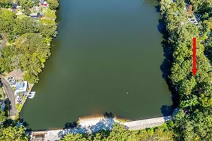 177 Otterhole Rd, West Milford, NJ 07480 - Photo 5