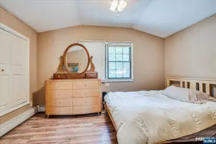 177 Otterhole Rd, West Milford, NJ 07480 - Photo 35