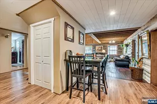 177 Otterhole Rd, West Milford, NJ 07480 - Photo 21