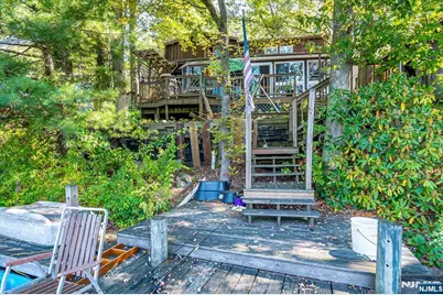 177 Otterhole Road, West Milford, NJ 07480 - Photo 47