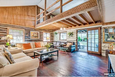 177 Otterhole Road, West Milford, NJ 07480 - Photo 11