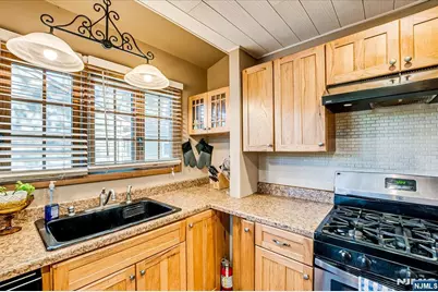 177 Otterhole Road, West Milford, NJ 07480 - Photo 25