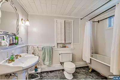 177 Otterhole Road, West Milford, NJ 07480 - Photo 29