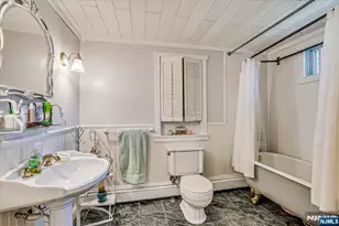 177 Otterhole Rd, West Milford, NJ 07480 - Photo 29