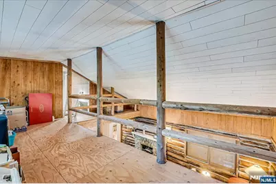 177 Otterhole Road, West Milford, NJ 07480 - Photo 37