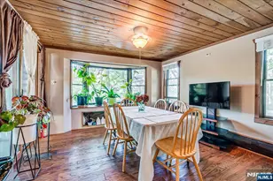 177 Otterhole Rd, West Milford, NJ 07480 - Photo 17