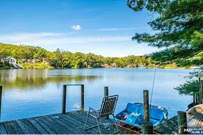 177 Otterhole Road, West Milford, NJ 07480 - Photo 43