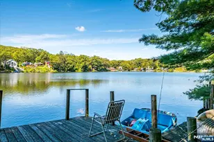 177 Otterhole Rd, West Milford, NJ 07480 - Photo 43