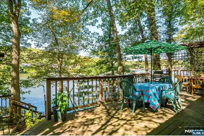 177 Otterhole Road, West Milford, NJ 07480 - Photo 41