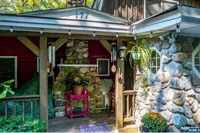 177 Otterhole Road, West Milford, NJ 07480 - Photo 3