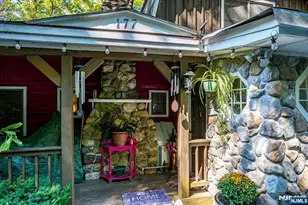 177 Otterhole Rd, West Milford, NJ 07480 - Photo 3