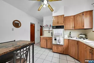 29 Hedden Terrace, North Arlington, NJ 07031 - Photo 9