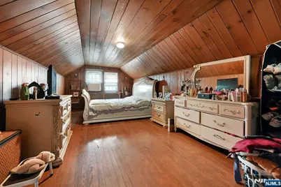 29 Hedden Terrace, North Arlington, NJ 07031 - Photo 17