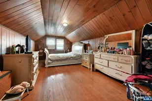 29 Hedden Terrace, North Arlington, NJ 07031 - Photo 17