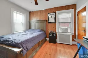 29 Hedden Terrace, North Arlington, NJ 07031 - Photo 13