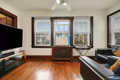 29 Hedden Terrace, North Arlington, NJ 07031 - Photo 3