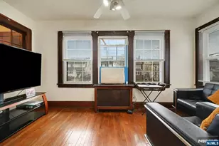 29 Hedden Terrace, North Arlington, NJ 07031 - Photo 3