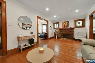 29 Hedden Terrace, North Arlington, NJ 07031 - Photo 5