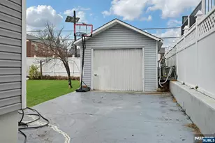 29 Hedden Terrace, North Arlington, NJ 07031 - Photo 19