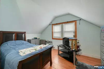 29 Hedden Terrace, North Arlington, NJ 07031 - Photo 15