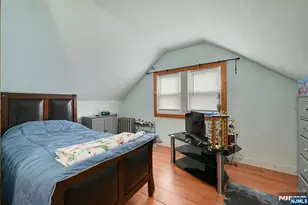 29 Hedden Terrace, North Arlington, NJ 07031 - Photo 15