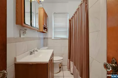 29 Hedden Terrace, North Arlington, NJ 07031 - Photo 11