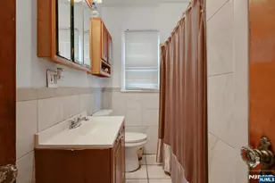 29 Hedden Terrace, North Arlington, NJ 07031 - Photo 11