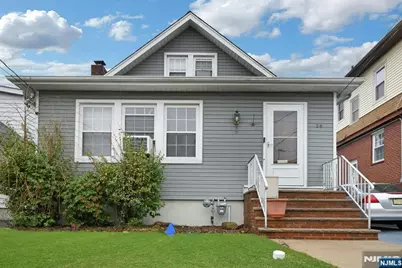 29 Hedden Terrace, North Arlington, NJ 07031 - Photo 1