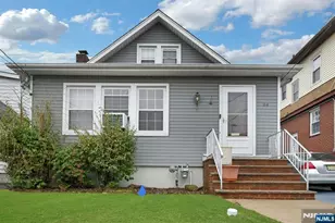 29 Hedden Terrace, North Arlington, NJ 07031 - Photo 1