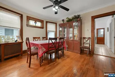 29 Hedden Terrace, North Arlington, NJ 07031 - Photo 7