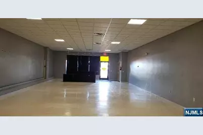 312-314 Bergen Boulevard A #A, Fairview, NJ 07022 - Photo 3