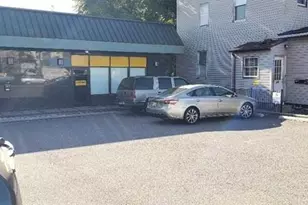 312-314 Bergen Blvd A, Fairview, NJ 07022 - Photo 1