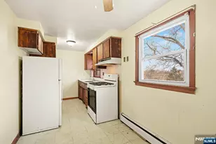 677 Greeley Ave, Fairview, NJ 07022 - Photo 23