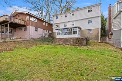 677 Greeley Avenue, Fairview, NJ 07022 - Photo 31