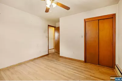 677 Greeley Avenue, Fairview, NJ 07022 - Photo 13