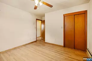 677 Greeley Ave, Fairview, NJ 07022 - Photo 13