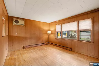 677 Greeley Avenue, Fairview, NJ 07022 - Photo 5