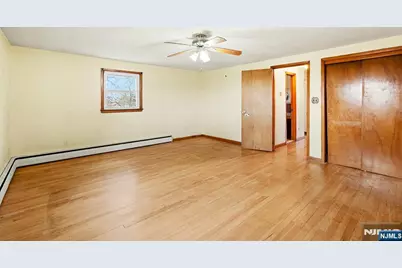 677 Greeley Avenue, Fairview, NJ 07022 - Photo 25