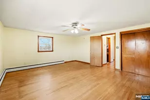 677 Greeley Ave, Fairview, NJ 07022 - Photo 25