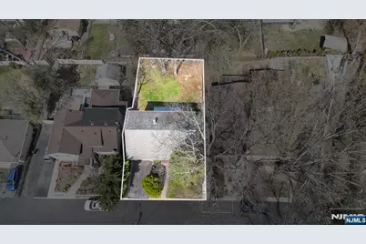 677 Greeley Avenue, Fairview, NJ 07022 - Photo 1