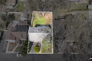 677 Greeley Ave, Fairview, NJ 07022 - Photo 1