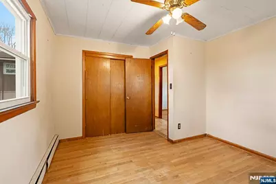 677 Greeley Avenue, Fairview, NJ 07022 - Photo 15