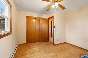 677 Greeley Ave, Fairview, NJ 07022 - Photo 15