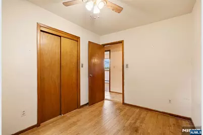 677 Greeley Avenue, Fairview, NJ 07022 - Photo 17