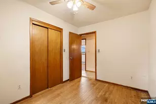 677 Greeley Ave, Fairview, NJ 07022 - Photo 17