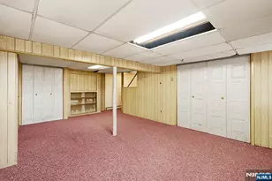 677 Greeley Ave, Fairview, NJ 07022 - Photo 29