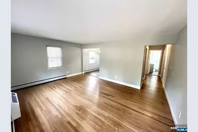 15-1 Spruce Street 15-1 #15-1, Oakland, NJ 07436 - Photo 1