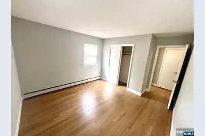 15-1 Spruce Street 15-1 #15-1, Oakland, NJ 07436 - Photo 7