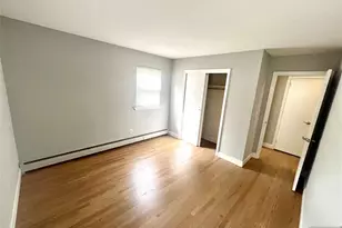 15-1 Spruce Street 15-1, Oakland, NJ 07436 - Photo 7