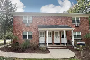 15-1 Spruce Street 15-1, Oakland, NJ 07436 - Photo 9